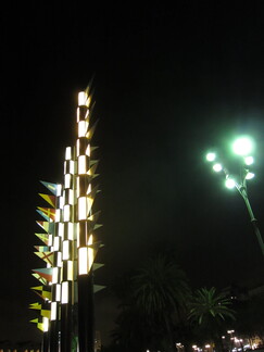 20110506 222230